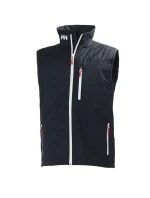 Helly Hansen Crew Vest M 30270 597 Pánske Helly Hansen Crew Vest M 30270 597 Pánske