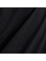 New Balance Sport Jersey Logo M MT43906BK Pánske New Balance Sport Jersey Logo M MT43906BK Pánske