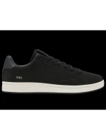 Topánky K-Swiss LOZAN KLUB SDE (07262-027-M)