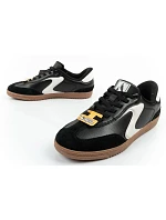 Skechers dámske športové tenisky Perfect Choice Slip-Ins black women's