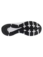 Skechers Go Run Consistent 2.0 – Mapleton 220861-WBK biele 41 Skechers Go Run Consistent 2.0 – Mapleton 220861-WBK biele 41