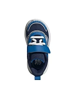 Detská obuv adidas Tensaur Run 4.0 EL I KI7403 Detská obuv adidas Tensaur Run 4.0 EL I KI7403