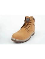 Geografické Nórsko pánska obuv M WALK-GN CAMEL Geografické Nórsko pánska obuv M WALK-GN CAMEL