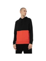 Pánska mikina M H4Z22 BLM027 20S - 4F