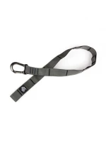 tiguar alfa predĺženie 101 cm tiguar alfa predĺženie 101 cm