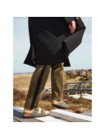 Žabky BIRKENSTOCK ARIZONA BS 0151213