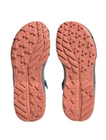 Sandále adidas Terrex Hydroterra ID4271