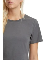 New Morning Studios NM 006 Ťažký dámsky crop top 57.0006 magnet New Morning Studios NM 006 Ťažký dámsky crop top 57.0006 magnet