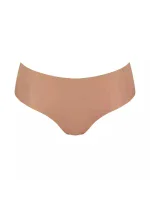 Dámske nohavičky ZERO Feel 2.0 Hipster - Sloggi