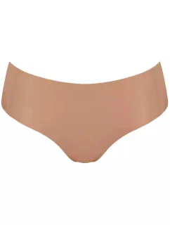 Dámske nohavičky ZERO Feel 2.0 Hipster - Sloggi