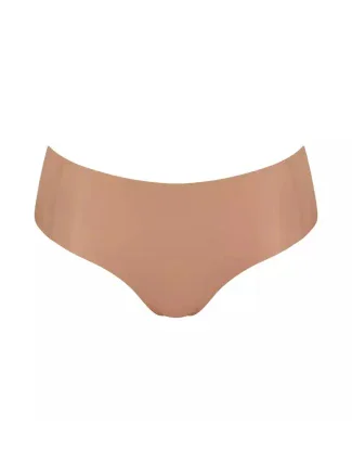 Dámske nohavičky ZERO Feel 2.0 Hipster - Sloggi