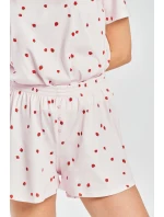 3519 DÁMSKE PYŽAMO MAIA S-XL