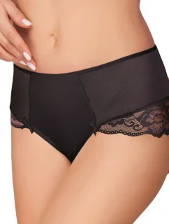 Nohavičky model 119229 Ewana