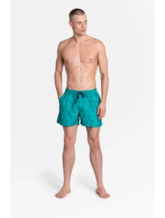 Plavky model 152957 Henderson Plavky model 152957 Henderson