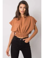 Mikina model 167745 Fancy