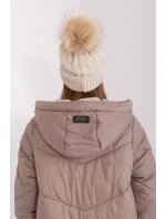 Cap model 187438 Rue Paris