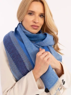 Šál model 206040 AT