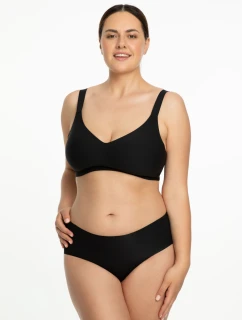 Soft model 220552 Julimex