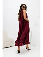 Večerné šaty model 227680 Rue Paris