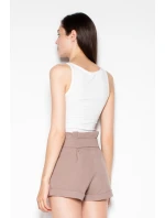 Kraťasy model 77411 Venaton