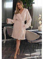 Dámsky župan L&L 2557