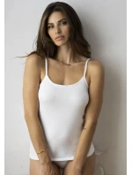 Dámska košieľka Magic Dream Smeraldo