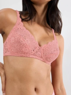 Amourette N - RED - TRIUMPH RED - TRIUMPH