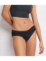SLOGGI GO CRUSH - 3× mini nohavičky z organickej bavlny Sloggi SLOGGI GO CRUSH - 3× mini nohavičky z organickej bavlny Sloggi