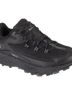 Topánky The North Face Vectic Taraval W NF0A52Q2KX7