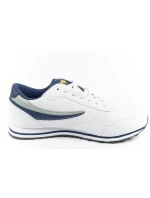 Fila Orbit W FFT0014.13044 dámske Fila Orbit W FFT0014.13044 dámske