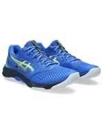 Topánky Asics Netburner Ballistic FF 3 M 1051A073-403 Topánky Asics Netburner Ballistic FF 3 M 1051A073-403