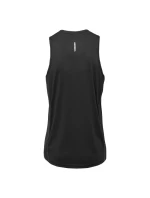 IQ Imos II M Bez rukávov 92800597472