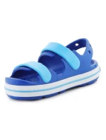 Sandále Crocs Crocband Cruiser Jr 209423-4PA