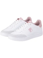 Fila Courtbay W FFW0477 13251 dámske topánky