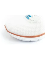 Skechers Flex Appeal 4.0 Brillant View W 149303/WTRG Skechers Flex Appeal 4.0 Brillant View W 149303/WTRG