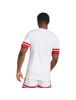 Tričko adidas Squadra 25 M JG5829 men