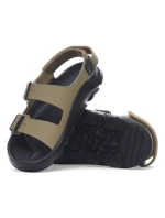 Birkenstock Mogami Terra M sandále 1029775