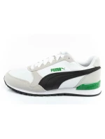 Topánky Puma ST Runner v2 NL M 365278 38