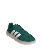 Topánky adidas Barreda Decode M JI2318