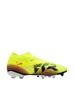 Puma Future 8 Match FG/AG M 108140 03