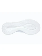 Skechers Slip-Ins Ultra Flex 3.0 - Cozy Streak W 149708-WHT