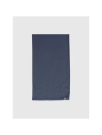 Unisex šatka 4F 4FRMM00ABDAU117-25S