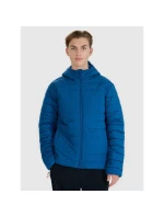 4F M 4FWSS25TDJAM539-46S pánska bunda