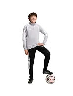 Detský tréningový top adidas Tiro 26 League grey KC3695