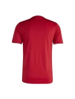 Tričko adidas Entrada 26 JZ2501