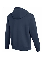 Pánska mikina Nike Park 26 Fleece Hoodie navy blue IB1222 410 pánska Pánska mikina Nike Park 26 Fleece Hoodie navy blue IB1222 410 pánska