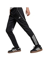 Detské nohavice adidas Tiro 25 Competition Presentation black IW0447