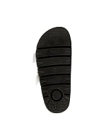 Lee Cooper dámske žabky white LCW-26-35-4460LA dámske