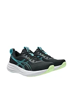 Pánske bežecké topánky Asics Gel Pulse 17 1011C153 004