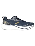 Pánska obuv Geographical Norway OCALM NAVY DB MEN 612 (WZ7689H/GN-BLUE / NAVY)